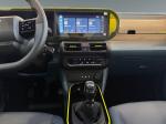 fiat-grande-panda-2026-gasolina-1199cc