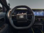fiat-grande-panda-2026-gasolina-1199cc