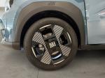 fiat-grande-panda-2026-gasolina-1199cc