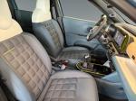 fiat-grande-panda-2026-gasolina-1199cc