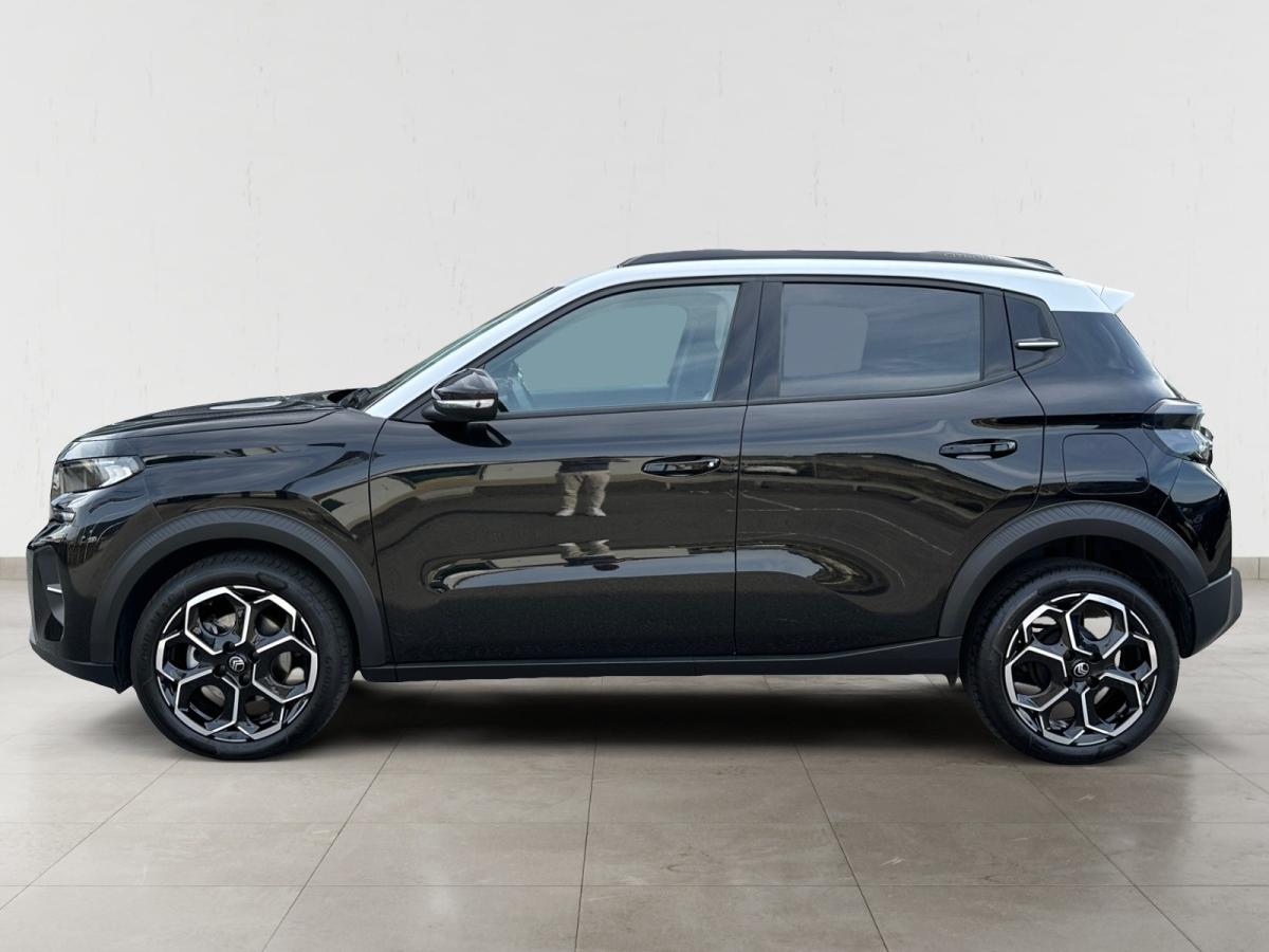 citroen-c3-2024-gasolina-1199cc
