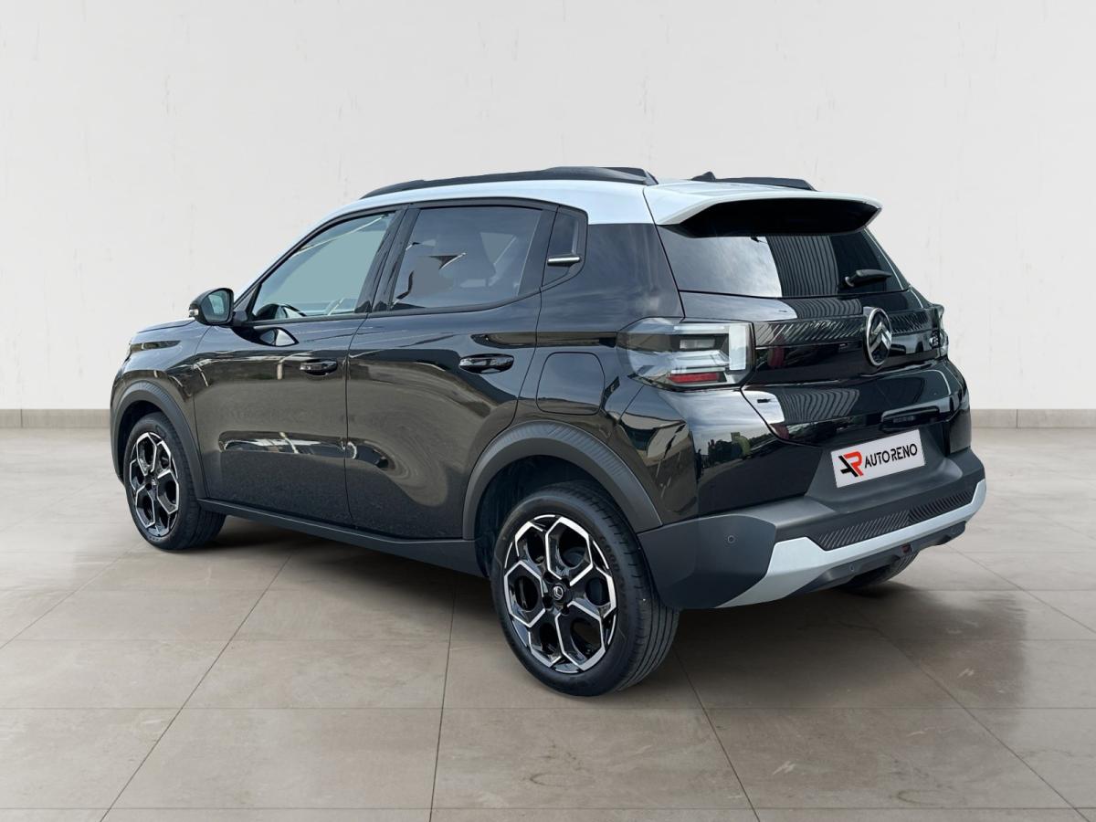 citroen-c3-2024-gasolina-1199cc