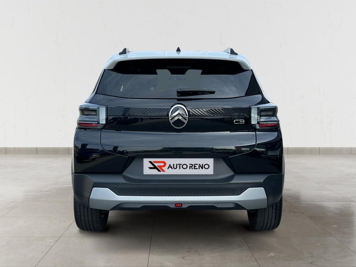 citroen-c3-2024-gasolina-1199cc