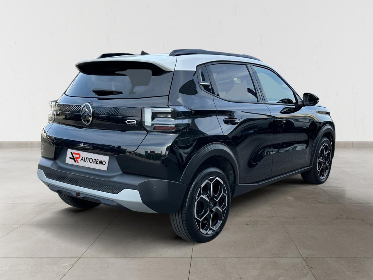 citroen-c3-2024-gasolina-1199cc
