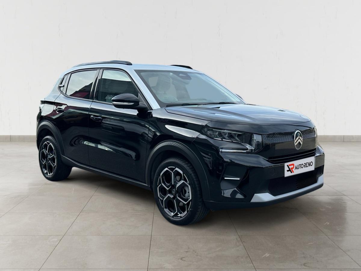 citroen-c3-2024-gasolina-1199cc