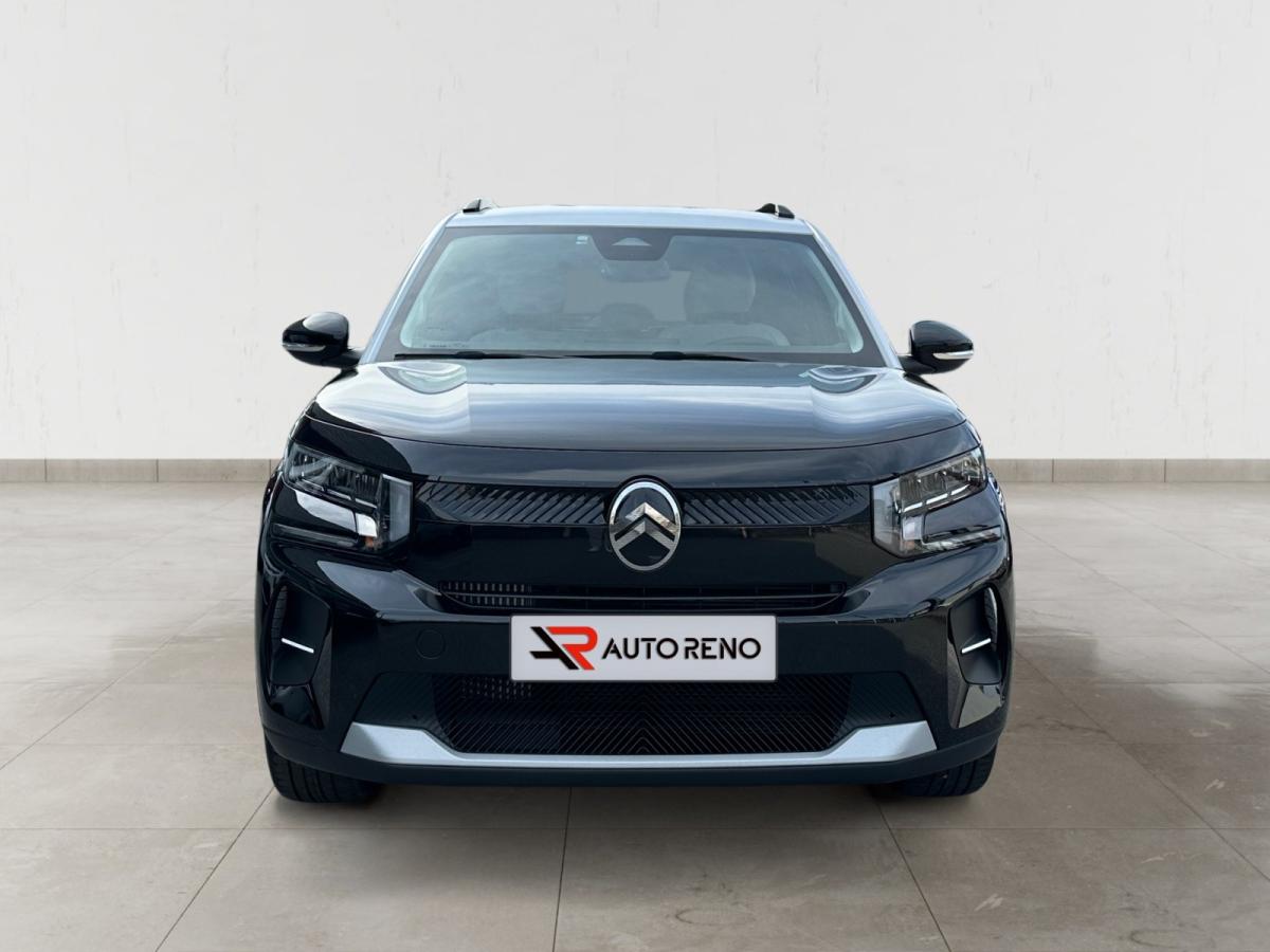 citroen-c3-2024-gasolina-1199cc