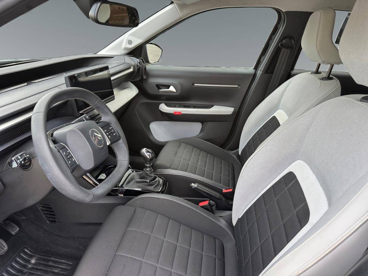 citroen-c3-2024-gasolina-1199cc