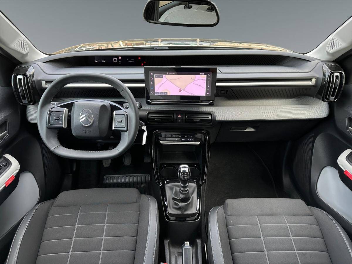 citroen-c3-2024-gasolina-1199cc