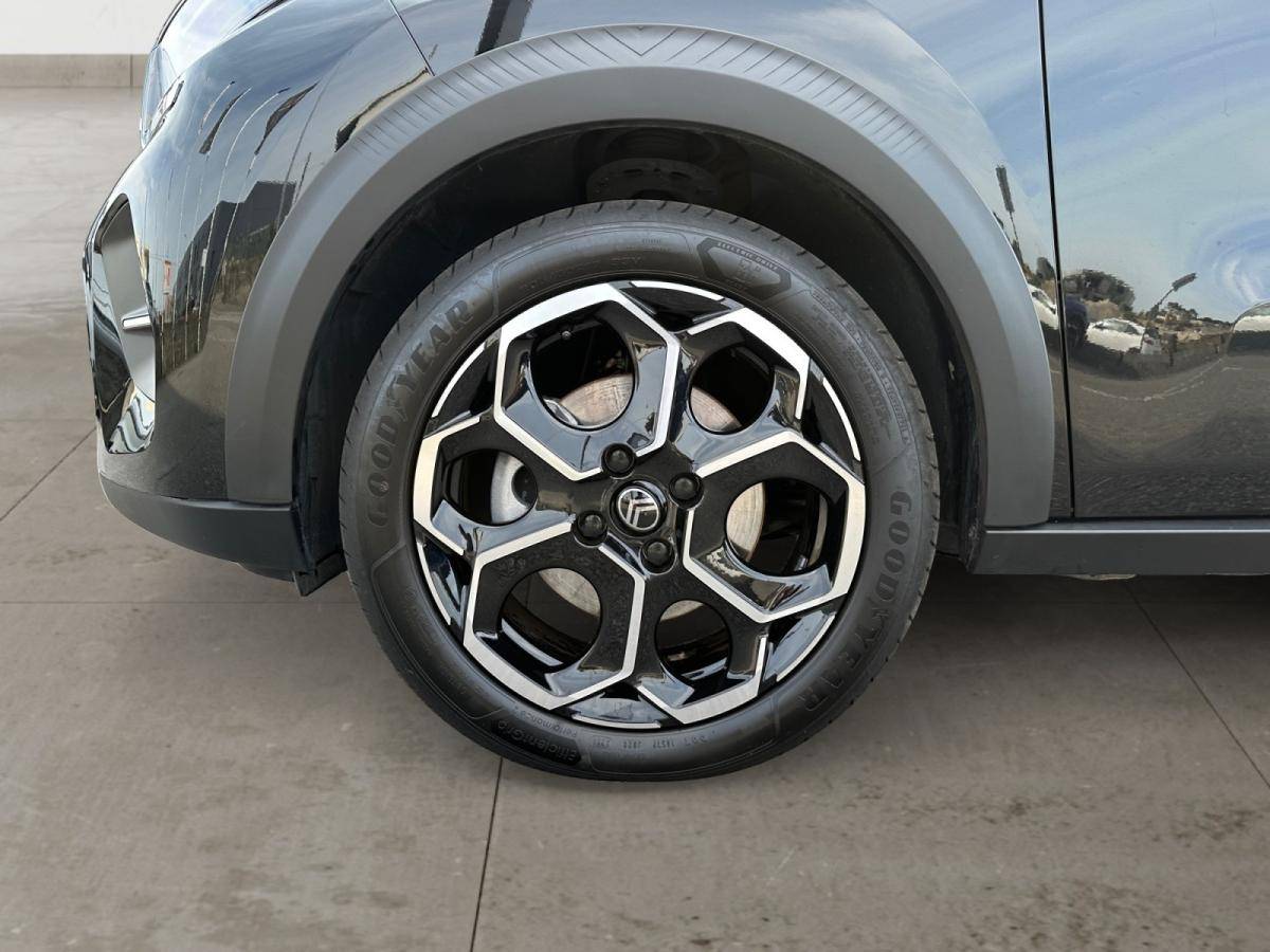 citroen-c3-2024-gasolina-1199cc