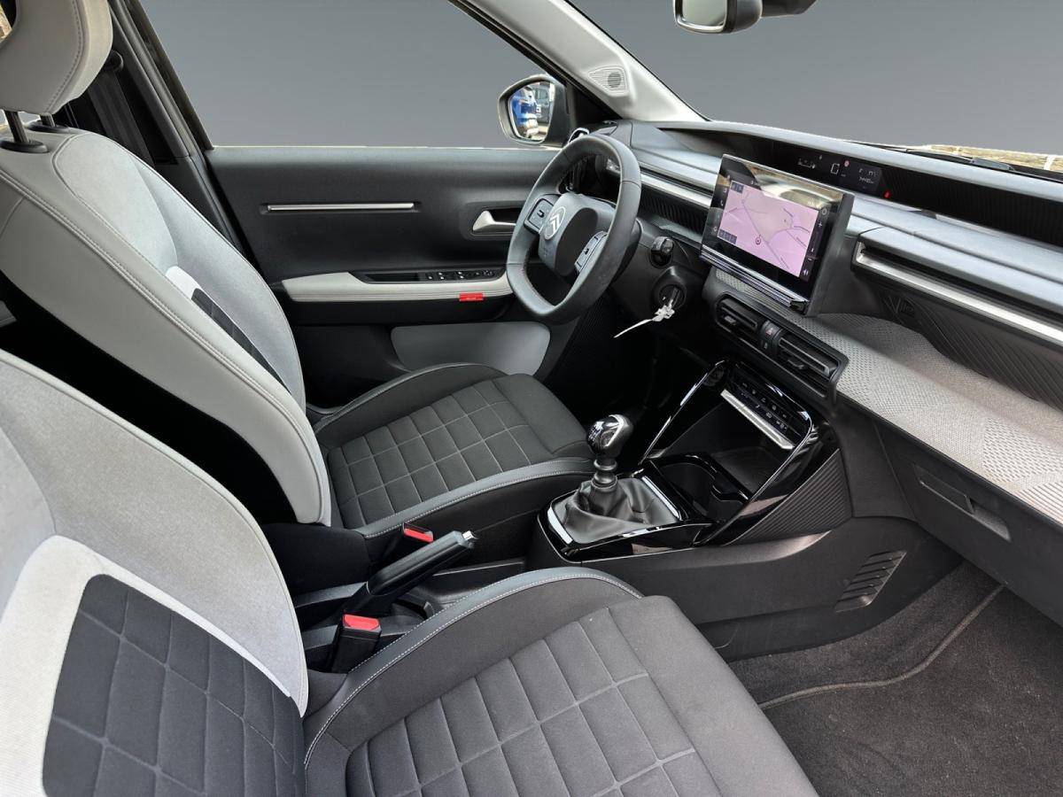 citroen-c3-2024-gasolina-1199cc