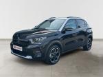 citroen-c3-2024-gasolina-1199cc