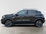 citroen-c3-2024-gasolina-1199cc