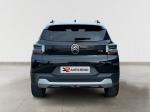 citroen-c3-2024-gasolina-1199cc