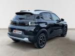 citroen-c3-2024-gasolina-1199cc