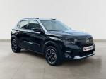 citroen-c3-2024-gasolina-1199cc