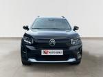 citroen-c3-2024-gasolina-1199cc