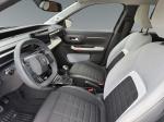 citroen-c3-2024-gasolina-1199cc