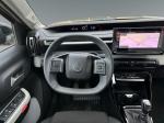 citroen-c3-2024-gasolina-1199cc