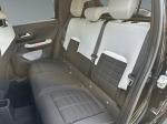 citroen-c3-2024-gasolina-1199cc