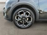 citroen-c3-2024-gasolina-1199cc