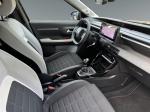 citroen-c3-2024-gasolina-1199cc
