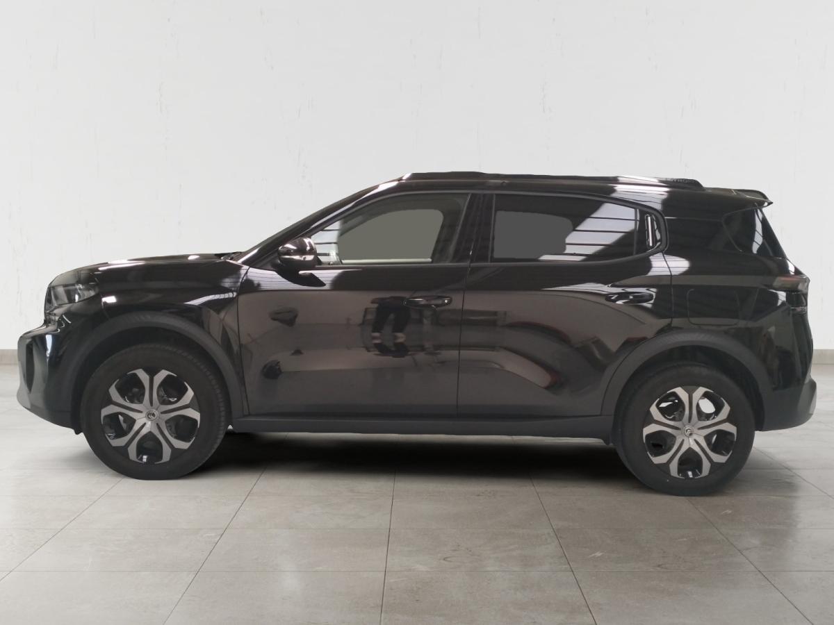citroen-c3-aircross-2025-gasolina-1199cc