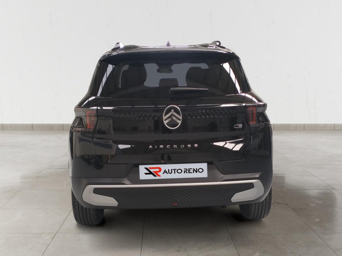 citroen-c3-aircross-2025-gasolina-1199cc