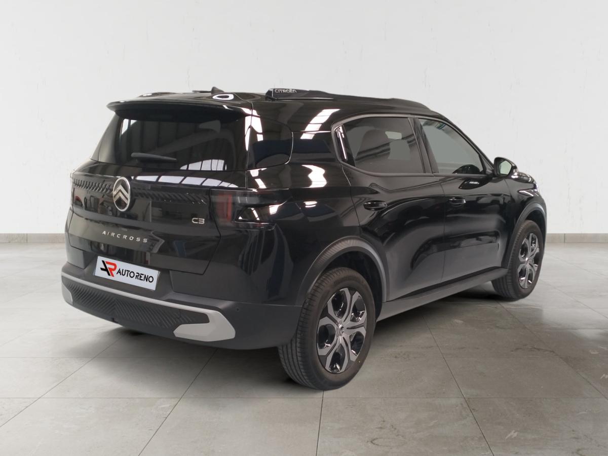 citroen-c3-aircross-2025-gasolina-1199cc