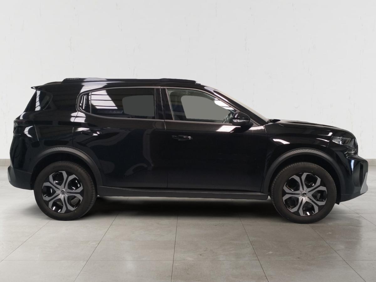 citroen-c3-aircross-2025-gasolina-1199cc