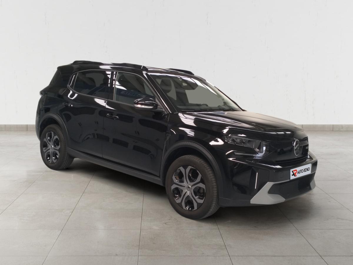 citroen-c3-aircross-2025-gasolina-1199cc