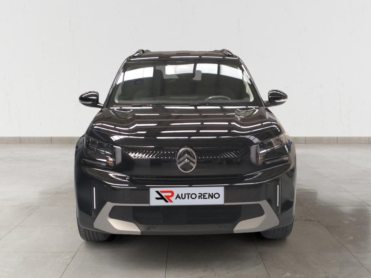 citroen-c3-aircross-2025-gasolina-1199cc