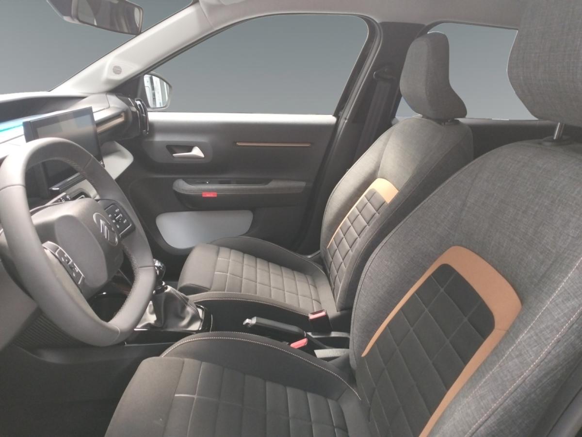 citroen-c3-aircross-2025-gasolina-1199cc