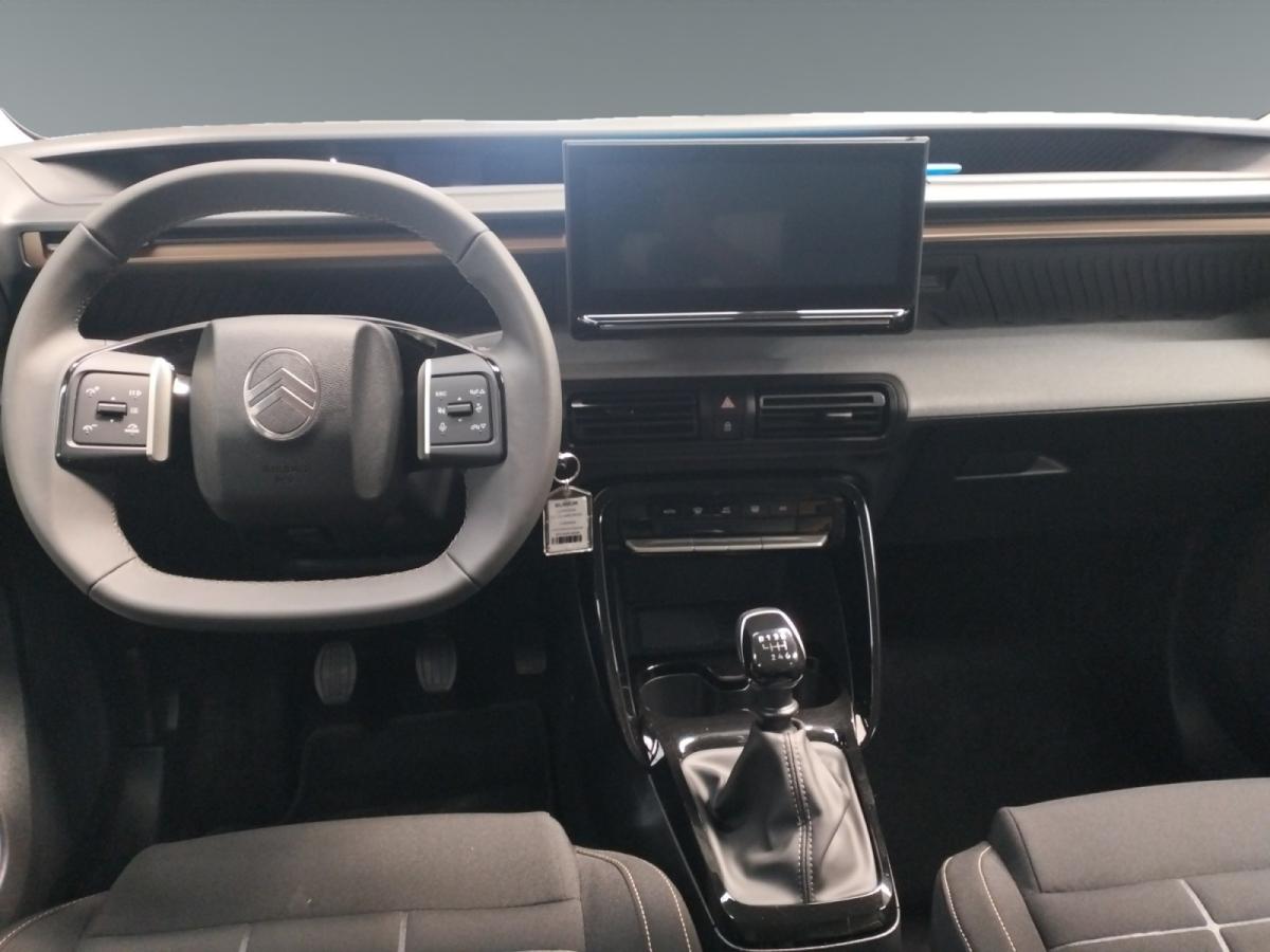 citroen-c3-aircross-2025-gasolina-1199cc
