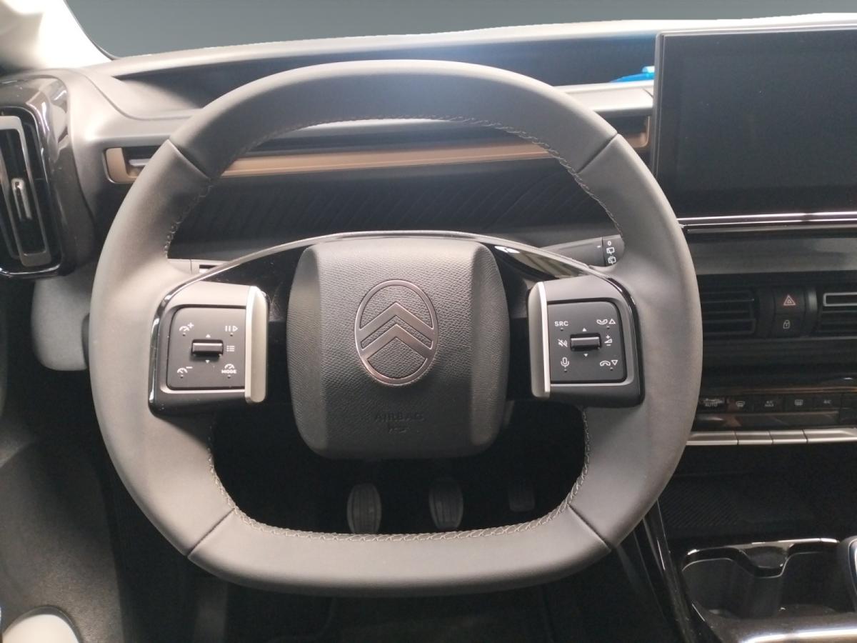 citroen-c3-aircross-2025-gasolina-1199cc