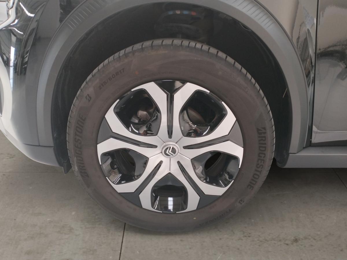 citroen-c3-aircross-2025-gasolina-1199cc