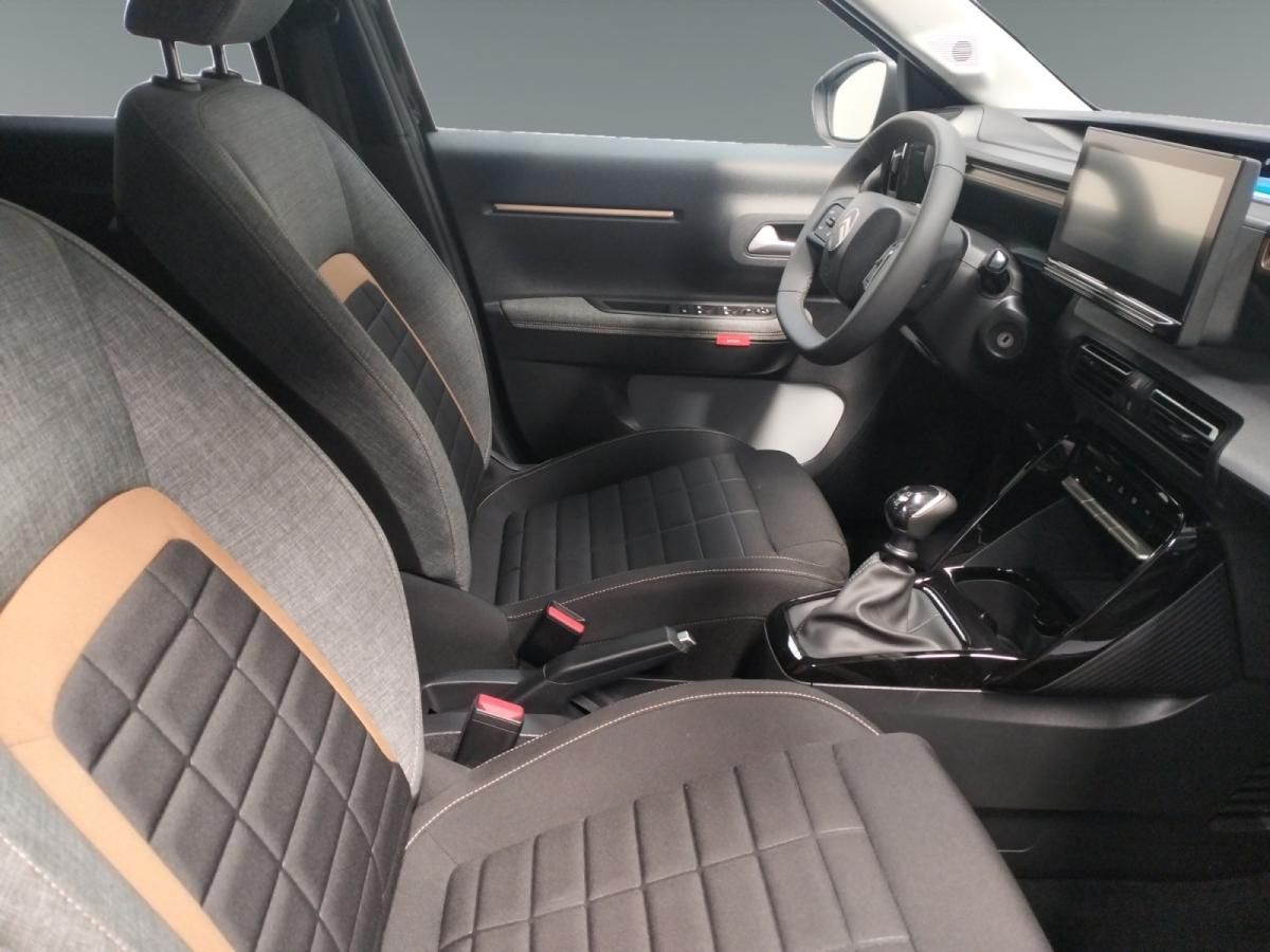 citroen-c3-aircross-2025-gasolina-1199cc