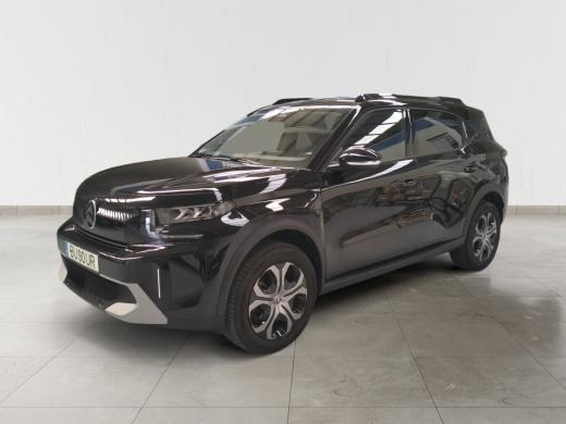citroen-c3-aircross-2025-gasolina-1199cc