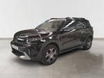 citroen-c3-aircross-2025-gasolina-1199cc