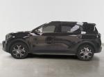 citroen-c3-aircross-2025-gasolina-1199cc