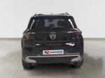 citroen-c3-aircross-2025-gasolina-1199cc
