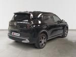 citroen-c3-aircross-2025-gasolina-1199cc