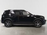 citroen-c3-aircross-2025-gasolina-1199cc