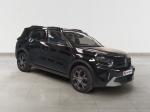 citroen-c3-aircross-2025-gasolina-1199cc