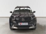 citroen-c3-aircross-2025-gasolina-1199cc