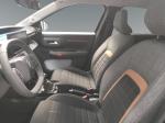 citroen-c3-aircross-2025-gasolina-1199cc