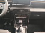 citroen-c3-aircross-2025-gasolina-1199cc