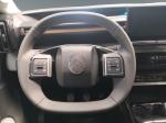 citroen-c3-aircross-2025-gasolina-1199cc