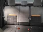 citroen-c3-aircross-2025-gasolina-1199cc