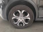 citroen-c3-aircross-2025-gasolina-1199cc