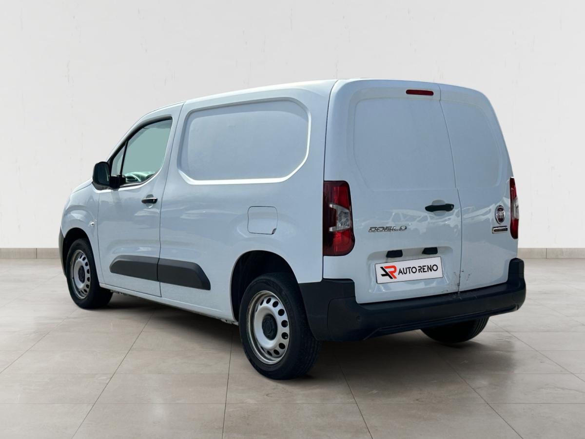 fiat-doblo-2023-diesel-1499cc